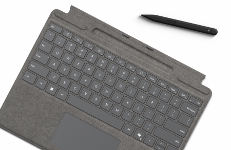 Surface Accessories