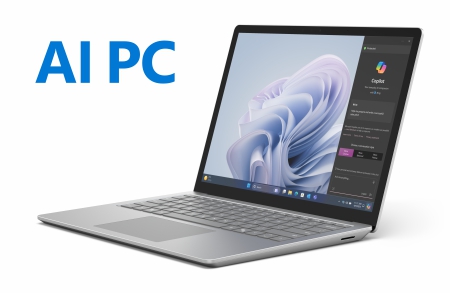 Surface Laptop 6