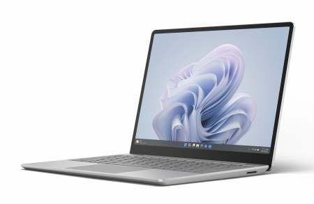 Surface Laptop Go 3