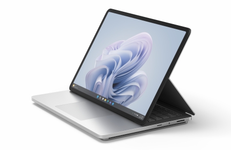 Surface Laptop Studio 2